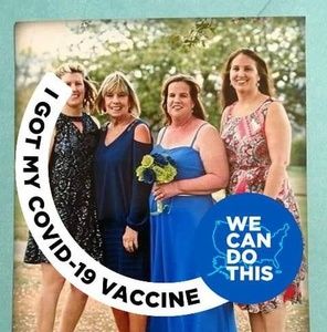 Meet your Posher, Bea